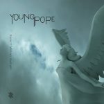 دانلود آهنگ راوی یانگ‌ پا‌پ